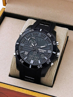 นาฬิกาข้อมือผู้หญิง