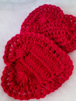 ที่รองแก้ว