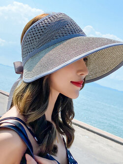 ช้อปหมวกออนไลน์ หมวกแฟชั่น หมวกไหมพรม หมวกแฟชั่นเกาหลี