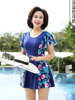 ชุดว่ายน้ำผู้หญิง ชุดว่ายน้ำแฟชั่น ชุดว่ายน้ำบิกินี่ ชุดว่ายน้ำเต็มตัว คอลเลคชั่นใหม่