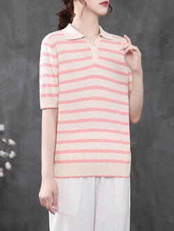 เสื้อยืดวินเทจ ฟรีไซส์อกเสื้อประมาณ 38-42