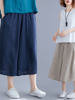 เสื้อOVERSIZE ใส่ตั้งแต่สาวผอม-สาวอวบ น้ำหนักตัว50-100กิโลกรัม