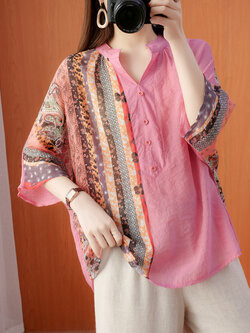 เสื้อผ้าสไตล์วินเทจ