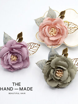 เข็มกลัด เข็มกลัดสวยๆ เข็มกลัดติดเสื้อ Brooch