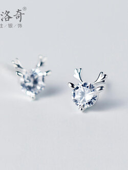 ต่างหู ตุ้มหูแฟชั่น