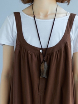 เสื้อOversizeสไตล์เกาหลี เสื้อโอเวอร์ไซส์แต่งลายแนวๆ