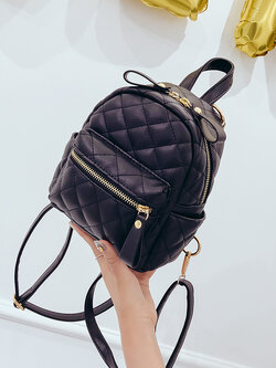 กระเป๋าเป้สะพายหลัง กระเป๋าสะพายหลังราคาถูก