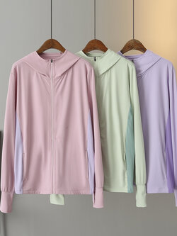 เสื้อผ้าคนอ้วน เสื้อผ้าสาวอวบ(อกเสื้อ38-50นิ้ว)