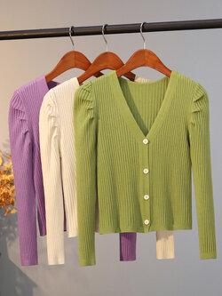 เสื้อไหมพรม เสื้อทีเชิ้ตไหมพรม เสื้อทีเชิ้ตผ้านิตติ้ง