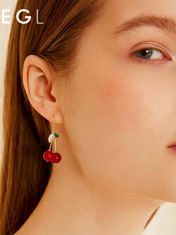 ต่างหู ตุ้มหูแฟชั่น