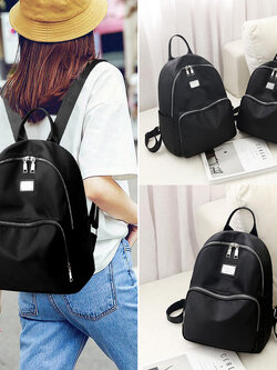 กระเป๋าเป้ผู้หญิง