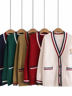 เสื้อผ้าคนอ้วน เสื้อผ้าสาวอวบ(อกเสื้อ38-50นิ้ว)