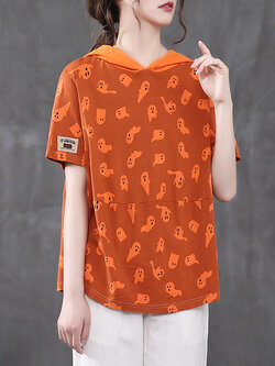 เสื้อยืดวินเทจ ฟรีไซส์อกเสื้อประมาณ 38-42