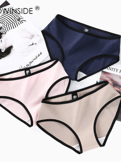 กางเกงในผู้หญิง ขายเป็นเซ็ต