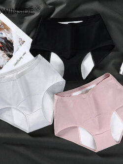 กางเกงในผู้หญิง ขายเป็นเซ็ต