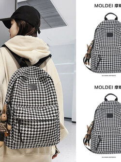 กระเป๋าเป้ผู้หญิง กระเป๋าเป้ผู้หญิง