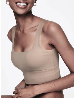 สปอร์ตบรา Sport bra