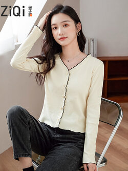 เสื้อยืดวัยรุ่น เสื้อยืดผู้หญิง