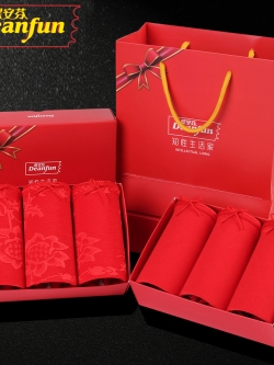 กางเกงชั้นในสตรี สอบถามสต็อกไซส์ LINE: @preorderpc