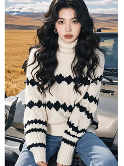 เสื้อไหมพรมกันหนาว