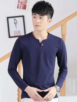 เสื้อแฟชั่นผู้ชาย เสื้อโปโล เสื้อยืด เสื้อเชิ้ต เสื้อแจ็คเก็ต-เสื้อผู้ชาย.com