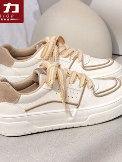 รองเท้าผ้าใบแฟชั่นผู้หญิง ใส่สบาย มีขนาด 35-40