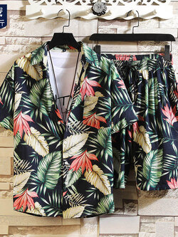 เสื้อเชิ้ต เสื้อเชิ้ตผู้ชาย