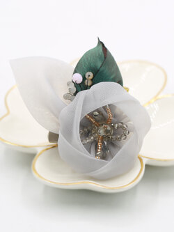 เข็มกลัด เข็มกลัดสวยๆ เข็มกลัดติดเสื้อ Brooch