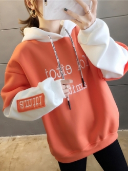 เสื้อกันหนาววัยรุ่น มีไซส์ M-XL