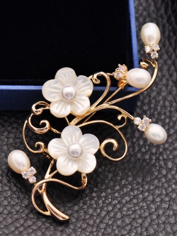 เช็มกลัด เข็มกลัดติดเสื้อ เข็มกลัดแฟชั่น