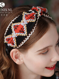 ที่คาดผม