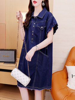 เสื้อโอเวอร์ไซส์เกาหลี