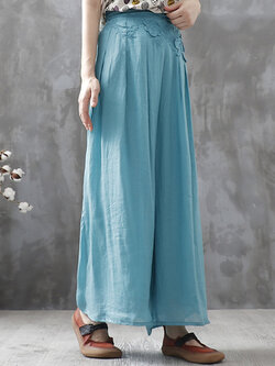 เสื้อเชิ้ตผ้าฝ้ายลินิน ขายเสื้อเชิ้ต ผ้าลินิน เสื้อเชิ้ตผ้าฝ้ายผู้หญิง