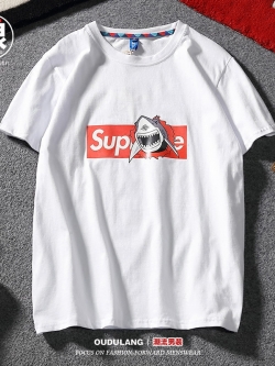 เสื้อผู้ชายแฟชั่น เสื้อยืดผู้ชายเท่ๆ