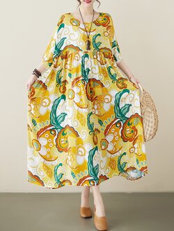 เสื้อผ้าไซส์ใหญ่ เสื้อผ้าสาวอวบสวยๆ พลัสไซส์ ไซต์อก 38-48 นิ้ว