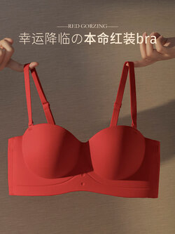 บรา ยกทรง เสื้อชั้นในสตรี ฟรีค่าส่ง