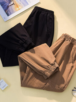 กางเกงคนอ้วน กางเกงตัวใหญ่