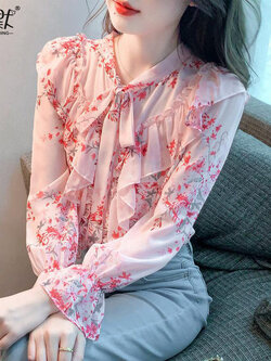 เสื้อลูกไม้สวยๆ เสื้อลูกไม้ เสื้อลูกไม้แฟชั่น BY MIRI