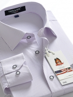 เสื้อเชิ้ตผู้ชายตัวใหญ่ เสื้อเชิ้ตบิ้กไซส์ เสื้อเชิ้ตคนอ้วน เสื้อคอปก เสื้อคนอ้วน เสื้อผู้ชายอ้วน