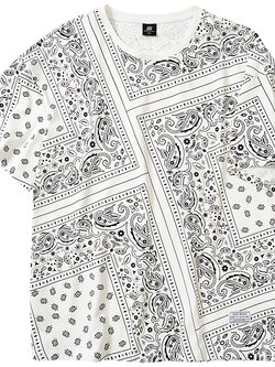 เสื้อยืดผู้ชายอ้วน S-5XL(อกเสื้อ39-51นิ้ว)