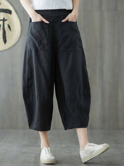 เสื้อผ้าฝ้ายสไตล์วินเทจ ใส่ตั้งแต่สาวผอม-สาวอวบ น้ำหนักตัว50-90 กิโลกรัม By Meimei plus size