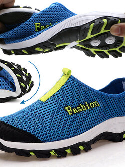 รองเท้าผ้าใบ รองเท้าลำลอง รองเท้าผ้าใบลำลอง