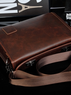 ร้านขายกระเป๋าผู้ชาย