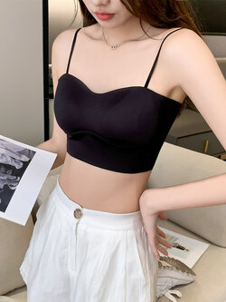 บรา ยกทรง เสื้อชั้นในสตรี ฟรีค่าส่ง