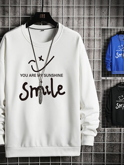 เสื้อยืดผู้ชายอ้วน XL-5XL อกเสื้อ40-52 นิ้ว