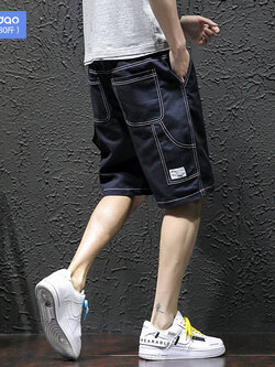 กางเกงผู้ชาย