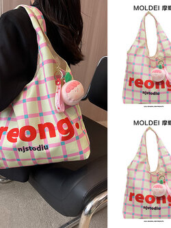 กระเป๋าผู้หญิงสวยๆ กระเป๋าสะพายข้างผู้หญิง กระเป๋าแบรนด์