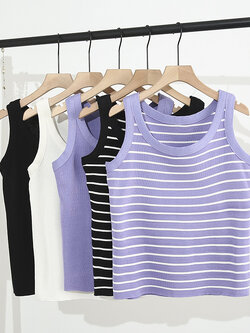 เสื้อผ้าคนอ้วน เสื้อผ้าสาวอวบ(อกเสื้อ38-50นิ้ว)