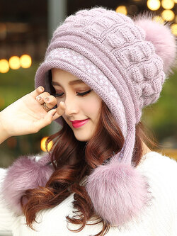 หมวกเบเร่ต์