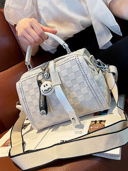 กระเป๋าเป้ผู้หญิง กระเป๋าเป้ผู้หญิง